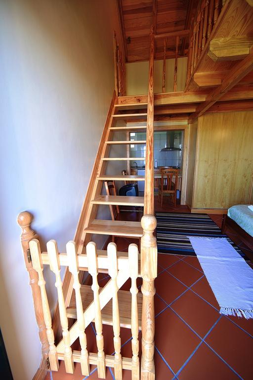 Herdade Do Pedregal ปอนตา ดู ปาร์โก ห้อง รูปภาพ