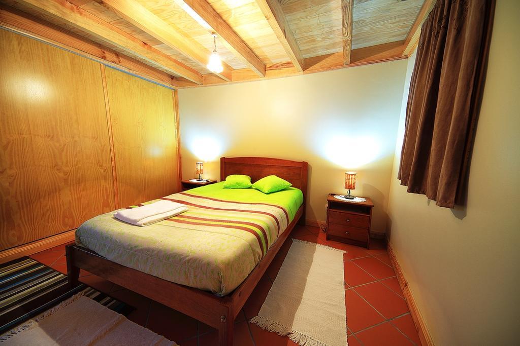 Herdade Do Pedregal ปอนตา ดู ปาร์โก ห้อง รูปภาพ