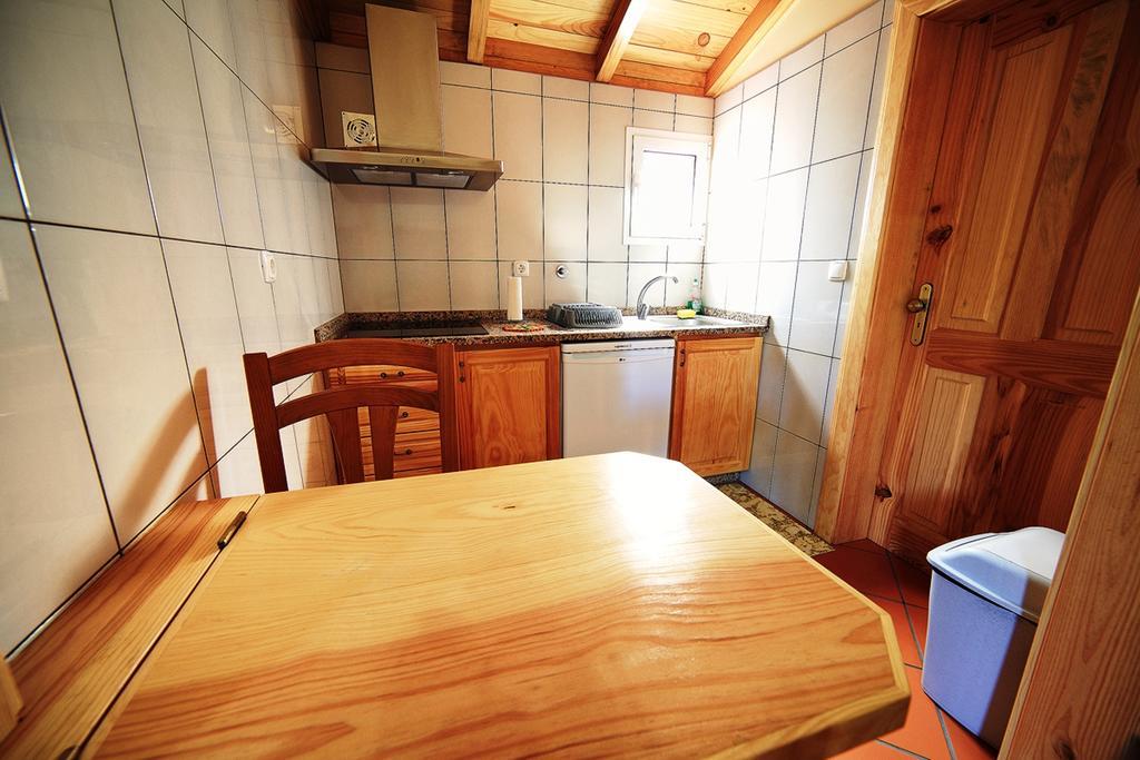 Herdade Do Pedregal ปอนตา ดู ปาร์โก ห้อง รูปภาพ