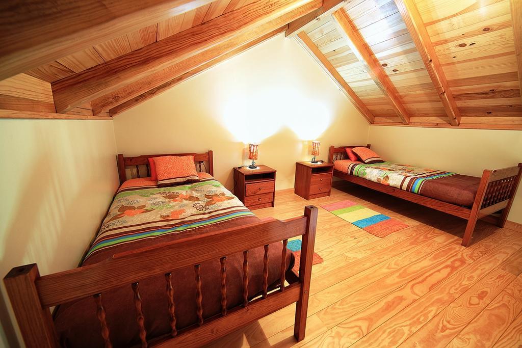 Herdade Do Pedregal ปอนตา ดู ปาร์โก ห้อง รูปภาพ